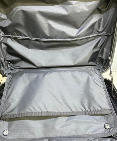 BRIEFING                    Attaché Case black - image 13