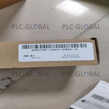 High Speed LOGO USB KABEL für Siemens LOGO 6ED1 0571AA010BA0 Seamless High Speed LOGO USB KABEL für Siemens LOGO 6ED1 0571AA010BA0 Seamless