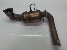 Catalyseurs Mercedes CLASSE M