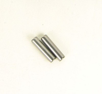 Krick / CEN Racing Pass-Stift 3x12 (2) / 616724