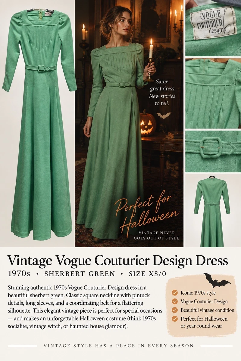 vogue ladies dresses for Women for sale chic maxi dress