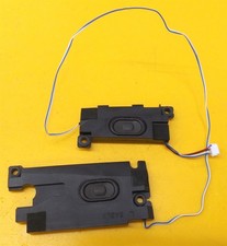      Laptop Speaker Set Left & Right 01YR477...