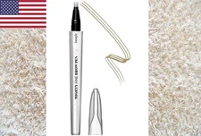 Benefit Cosmetics Mighty Fine Brow Pen