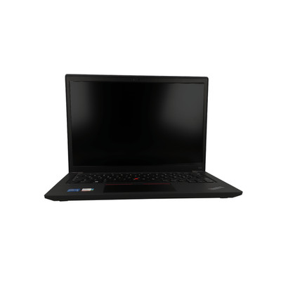 Lenovo ThinkPad X13 Gen2i i5-1145G7 2.60GHz 512GB/16GB Win11 Pro - AKZEPTABEL