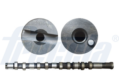 FRECCIA CM05-2299 Nockenwelle für HYUNDAI,KIA