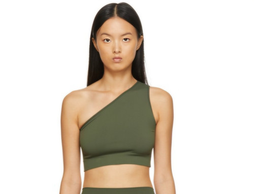 Rick Owens, Rick Owens Athena Sports Top XXL Uk 14 Us 10 Eu 42 Rrp 375£