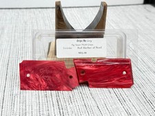 sig 238 custom grips