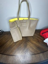 MARC JACOBS tote bag