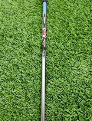 7Pcs TaylorMade r7 Draw Iron Set 5 6 7 8 9 P A REAX 55 Flex R RH Golf