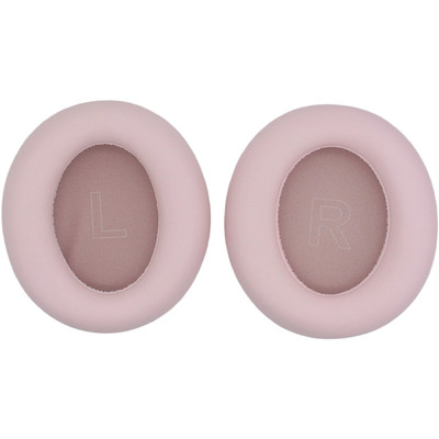 Ersatz Ohrpolster für ANKER für Soundcore Life Q30 schwarz oder blau oder pink