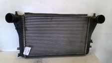 Filtre à air Volkswagen TOURAN