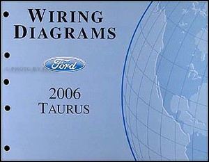 Tauru Wiring Schematic - Complete Wiring Schemas
