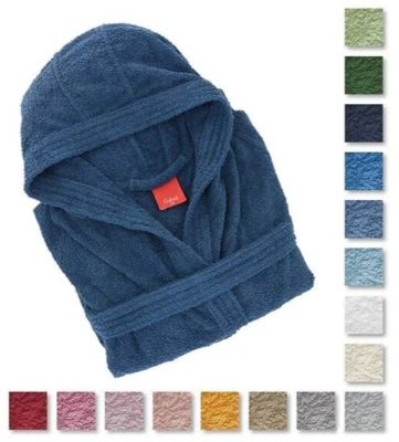 Gabel - Accappatoio adulto unisex
