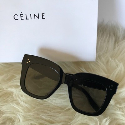 celine sunglasses 41444