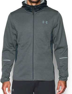 ua storm swacket