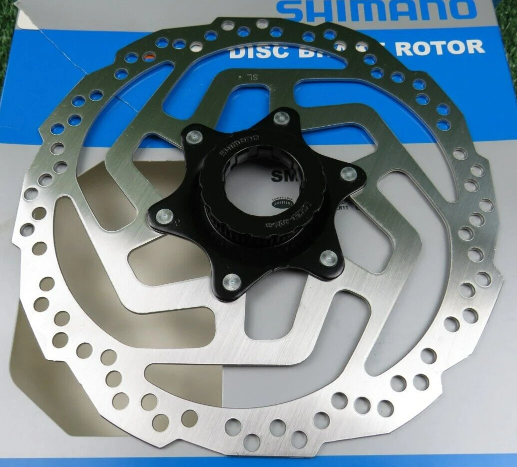 180mm disc brake best sale rotor