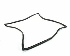 Turbo Air Gasket M602300100, 