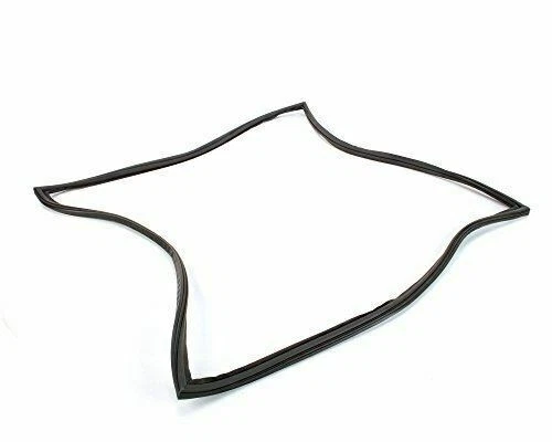 Turbo Air Gasket M602300100,