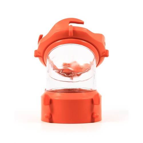 Camco Sewer Hose Connector 39847 RhinoFLEX