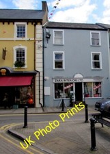 Photo 6x4 Zara Interiors, Narberth Narberth/Arberth Gifts and homeware s c2015