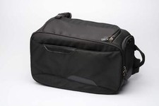 Lowepro Classified Sling 220 AW multipurpose, Carryon, airline bag, Nice 