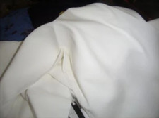 70 linen / 30 cotton fabric 58