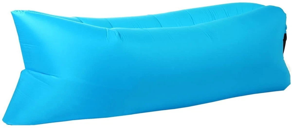 Matelas Camping Matelas Autogonflant Portable Matelas De Camping Avec
