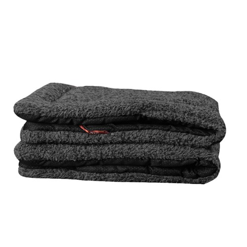 Manta para perro antideslizante cama para perro alfombra para perro silla para perro 60-120 cm XS S M L XXL - Imagen 20 de 48