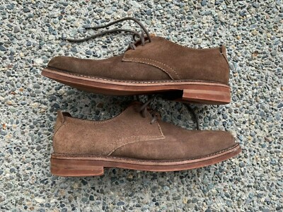 Aldo Men display picture 3