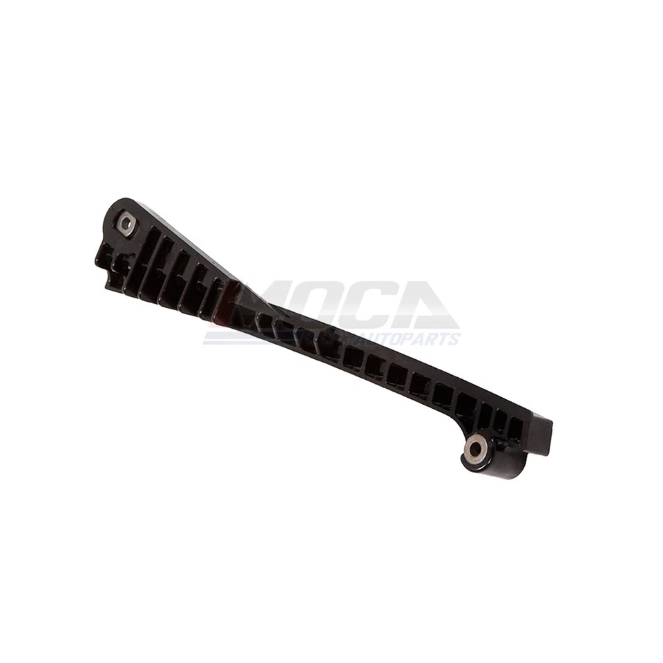 Комплект цепи ГРМ с масляным водяным насосом для 97–01 Ford F150 250 350 E-150 Econoline - Изображение 3 из 4