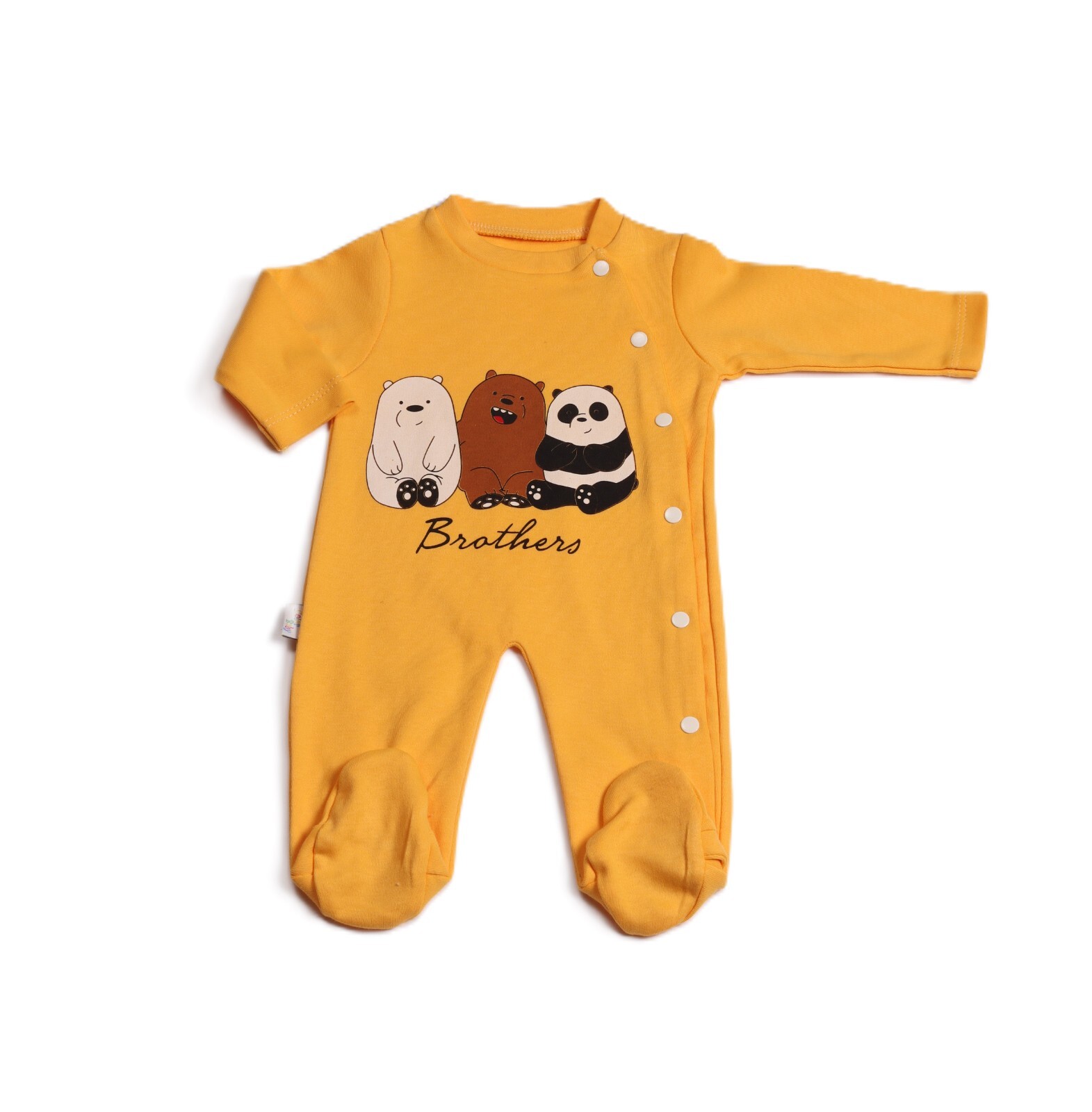 Recién Nacido Bebé Niño Niña Niños Mameluco Mono Body Ropa Conjunto