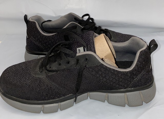 skechers equalizer 2.0 true balance sneaker