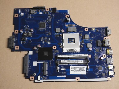 Acer Travelmate 5742 5742Z Notebook Mainboard Motherboard NEW70 LA-5892P