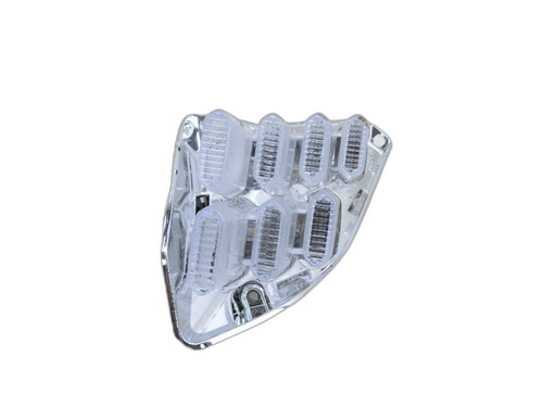 Leuchtmittel LED für Scheinwerfer Re Kia Sportage IV QL 1,6 130KW 15tkm!!