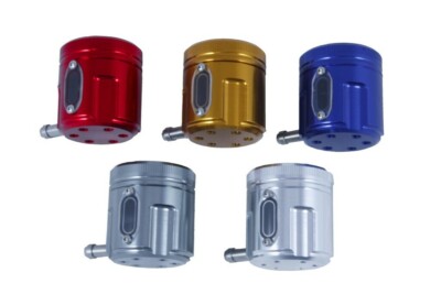 sl.ro Kawasaki 1988-1997 600R ZX600 C Ninja OEM Stator 21003-1124 (#2