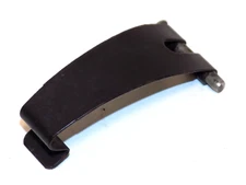 Air Cleaner Housing Box Side Latch ONE (1)  1986 OEM C4 Corvette