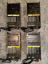 Rauland Borg NCPWR Responder IV Power Supply