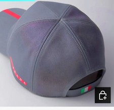 Prada Baseball Cap Mens - Size XL