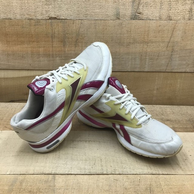 reebok easytone size 6