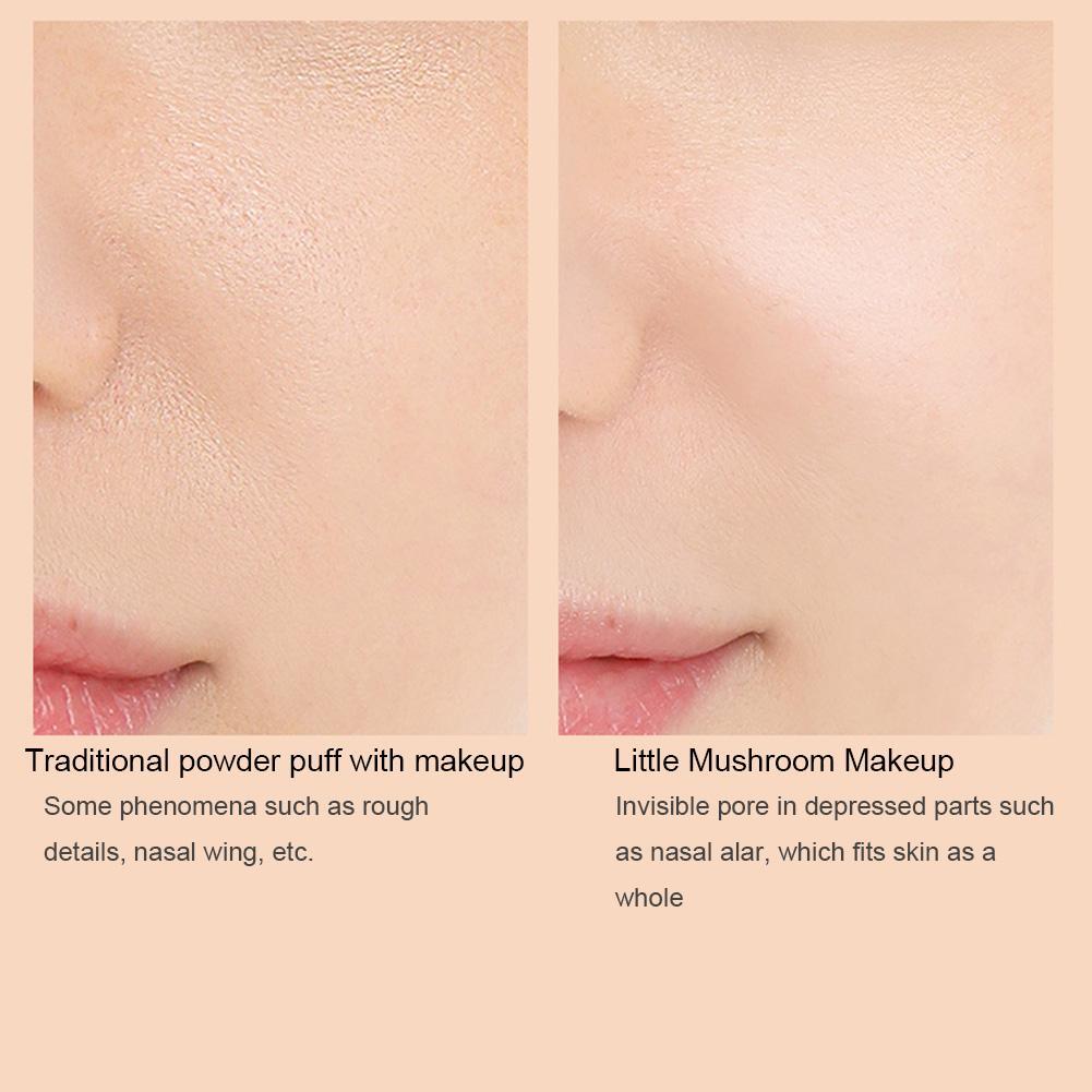 BB Air Cushion Foundation Mushroom Head CC Cream Whitening Concealer 1 bb-air-cushion-foundation-mushroom-head-cc-cream-whitening-concealer-1