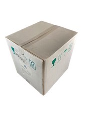 OPTIMIZE 50μL Tecan Liquid Handling Pipette Tips Filtered Sterile (2304/cs)