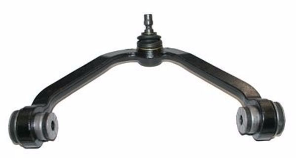 QUERLENKER RECHTS VORNE OBEN FÜR FORD EXPLORER 1995-2001 NEU