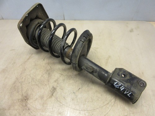 FIAT SCUDO Kasten 270 1.6 D Stossdämpfer Federbein vorne links 1400567680 (124)