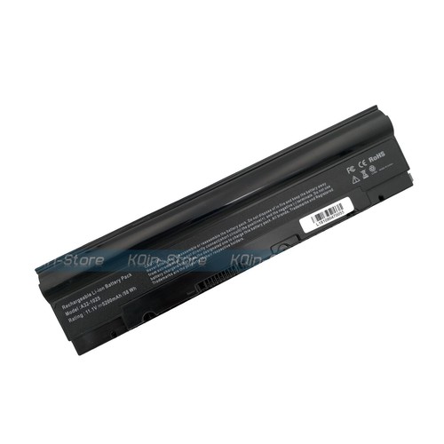 Batterie D'ORIGINE ASUS A32-F80 A32-F80A A32-F80H Genuine ACCU AKKU