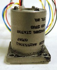 HONEYWELL, HOUSING, AA2553962