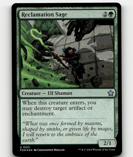 Grand Archive Heartsong Reclamation CSR Radiant Origins | eBay