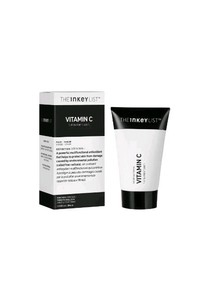 equate pink grapefruit face wash