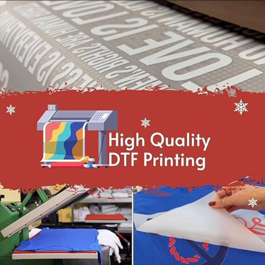 Altered Images Happy Birthday New Wave Post Punk Music Gift Tee T