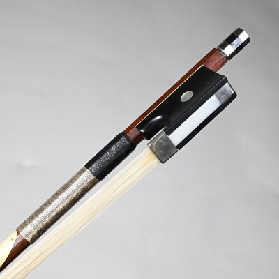 Suzuki Violin No. 280 (Intermediate), Nagoya, Japan, 3/4