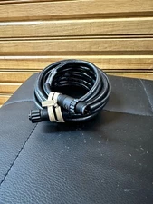 Lowrance Simrad Navico NEMA 2000 15' Drop Cable - 032-0162-02